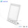 Rectangle Light Therapy Lamp